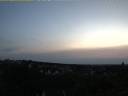 Vorschaubild von 03.06.2025 21:28