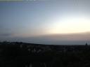 Vorschaubild von 03.06.2025 21:28
