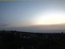 Vorschaubild von 03.06.2025 21:29