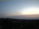 Vorschaubild von 03.06.2025 21:33