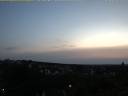 Vorschaubild von 03.06.2025 21:33