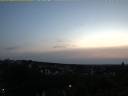 Vorschaubild von 03.06.2025 21:34
