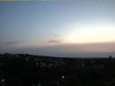 Vorschaubild von 03.06.2025 21:34