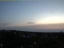 Vorschaubild von 03.06.2025 21:35