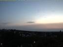Vorschaubild von 03.06.2025 21:35