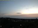Vorschaubild von 03.06.2025 21:36