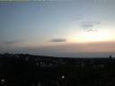Vorschaubild von 03.06.2025 21:36