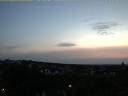 Vorschaubild von 03.06.2025 21:37