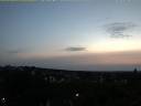 Vorschaubild von 03.06.2025 21:37