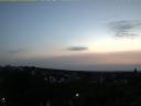 Vorschaubild von 03.06.2025 21:38