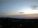 Vorschaubild von 03.06.2025 21:38