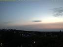 Vorschaubild von 03.06.2025 21:39