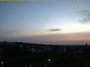 Vorschaubild von 03.06.2025 21:39