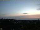 Vorschaubild von 03.06.2025 21:40