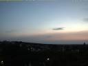 Vorschaubild von 03.06.2025 21:40