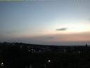 Vorschaubild von 03.06.2025 21:41