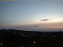 Vorschaubild von 03.06.2025 21:41