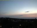 Vorschaubild von 03.06.2025 21:42