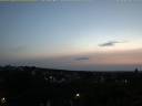 Vorschaubild von 03.06.2025 21:42