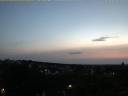 Vorschaubild von 03.06.2025 21:43
