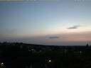 Vorschaubild von 03.06.2025 21:43