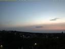 Vorschaubild von 03.06.2025 21:44