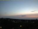 Vorschaubild von 03.06.2025 21:45