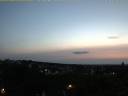 Vorschaubild von 03.06.2025 21:45