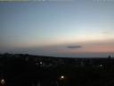 Vorschaubild von 03.06.2025 21:46