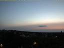 Vorschaubild von 03.06.2025 21:47