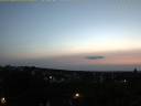 Vorschaubild von 03.06.2025 21:47