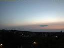 Vorschaubild von 03.06.2025 21:48