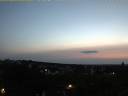 Vorschaubild von 03.06.2025 21:48