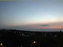 Vorschaubild von 03.06.2025 21:49