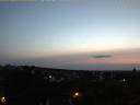 Vorschaubild von 03.06.2025 21:49