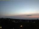 Vorschaubild von 03.06.2025 21:50