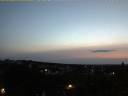 Vorschaubild von 03.06.2025 21:51