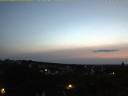Vorschaubild von 03.06.2025 21:51