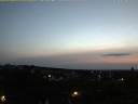 Vorschaubild von 03.06.2025 21:52