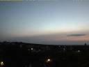 Vorschaubild von 03.06.2025 21:52