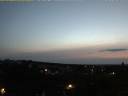Vorschaubild von 03.06.2025 21:53