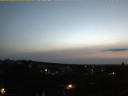 Vorschaubild von 03.06.2025 21:54