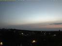 Vorschaubild von 03.06.2025 21:54