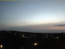 Vorschaubild von 03.06.2025 21:55