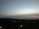 Vorschaubild von 03.06.2025 21:55