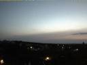 Vorschaubild von 03.06.2025 21:56