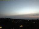 Vorschaubild von 03.06.2025 21:56