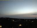 Vorschaubild von 03.06.2025 21:58