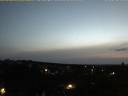 Vorschaubild von 03.06.2025 21:58