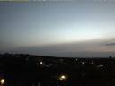 Vorschaubild von 03.06.2025 21:59